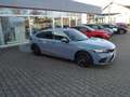 Honda Civic e:HEV 2.0 i-MMD Hybrid Advance Gris - thumbnail 3