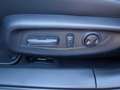 Honda Civic e:HEV 2.0 i-MMD Hybrid Advance Gris - thumbnail 9