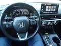 Honda Civic e:HEV 2.0 i-MMD Hybrid Advance Gris - thumbnail 11