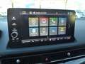 Honda Civic e:HEV 2.0 i-MMD Hybrid Advance Gris - thumbnail 13