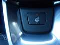 Honda Civic e:HEV 2.0 i-MMD Hybrid Advance Gris - thumbnail 20
