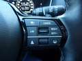Honda Civic e:HEV 2.0 i-MMD Hybrid Advance Gris - thumbnail 19