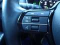 Honda Civic e:HEV 2.0 i-MMD Hybrid Advance Gris - thumbnail 21
