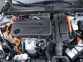 Honda Civic e:HEV 2.0 i-MMD Hybrid Advance Gris - thumbnail 23