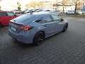 Honda Civic e:HEV 2.0 i-MMD Hybrid Advance Gris - thumbnail 5