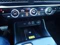 Honda Civic e:HEV 2.0 i-MMD Hybrid Advance Gris - thumbnail 14