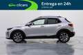 Kia Stonic 1.0 T-GDi MHEV Style Edition 100 Plateado - thumbnail 8
