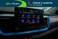Kia Stonic 1.0 T-GDi MHEV Style Edition 100 Plateado - thumbnail 30