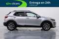 Kia Stonic 1.0 T-GDi MHEV Style Edition 100 Plateado - thumbnail 7