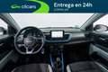 Kia Stonic 1.0 T-GDi MHEV Style Edition 100 Plateado - thumbnail 13
