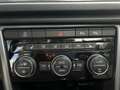 Volkswagen T-Roc CABRIOLET 1.5 TSI EVO 150 Start/Stop DSG7 Style /  Noir - thumbnail 14