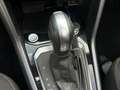 Volkswagen T-Roc CABRIOLET 1.5 TSI EVO 150 Start/Stop DSG7 Style /  Noir - thumbnail 15
