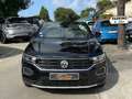 Volkswagen T-Roc CABRIOLET 1.5 TSI EVO 150 Start/Stop DSG7 Style /  Noir - thumbnail 2