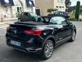 Volkswagen T-Roc CABRIOLET 1.5 TSI EVO 150 Start/Stop DSG7 Style /  Noir - thumbnail 7