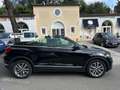 Volkswagen T-Roc CABRIOLET 1.5 TSI EVO 150 Start/Stop DSG7 Style /  Noir - thumbnail 8