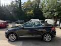 Volkswagen T-Roc CABRIOLET 1.5 TSI EVO 150 Start/Stop DSG7 Style /  Noir - thumbnail 4