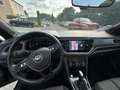 Volkswagen T-Roc CABRIOLET 1.5 TSI EVO 150 Start/Stop DSG7 Style /  Noir - thumbnail 12