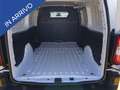 Fiat Doblo 1.5ds100cv lungo 3posti Bianco - thumbnail 9