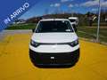 Fiat Doblo 1.5ds100cv lungo 3posti Bianco - thumbnail 2