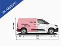 Fiat Doblo 1.5ds100cv lungo 3posti Bianco - thumbnail 10