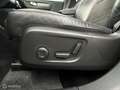 Volvo XC40 1.5 T5 R-Design/Pano/Keyless/Trekhaak/ACC/FULL Negro - thumbnail 13