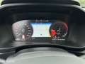 Volvo XC40 1.5 T5 R-Design/Pano/Keyless/Trekhaak/ACC/FULL Negro - thumbnail 10