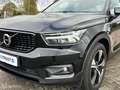 Volvo XC40 1.5 T5 R-Design/Pano/Keyless/Trekhaak/ACC/FULL Negro - thumbnail 2