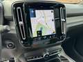Volvo XC40 1.5 T5 R-Design/Pano/Keyless/Trekhaak/ACC/FULL Negro - thumbnail 14