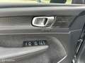 Volvo XC40 1.5 T5 R-Design/Pano/Keyless/Trekhaak/ACC/FULL Negro - thumbnail 12
