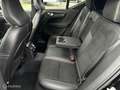 Volvo XC40 1.5 T5 R-Design/Pano/Keyless/Trekhaak/ACC/FULL Negro - thumbnail 17
