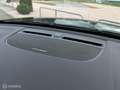 Volvo XC40 1.5 T5 R-Design/Pano/Keyless/Trekhaak/ACC/FULL Negro - thumbnail 16