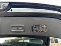 Volvo XC40 1.5 T5 R-Design/Pano/Keyless/Trekhaak/ACC/FULL Negro - thumbnail 22
