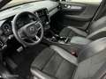 Volvo XC40 1.5 T5 R-Design/Pano/Keyless/Trekhaak/ACC/FULL Negro - thumbnail 7