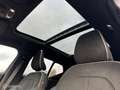 Volvo XC40 1.5 T5 R-Design/Pano/Keyless/Trekhaak/ACC/FULL Negro - thumbnail 9