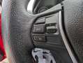 BMW 116 d*2Hd*Sport Line*Temp*BiXen*Shz*Pdc*TÜV NEU* Red - thumbnail 22