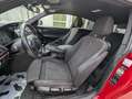 BMW 116 d*2Hd*Sport Line*Temp*BiXen*Shz*Pdc*TÜV NEU* Red - thumbnail 10