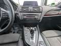 BMW 116 d*2Hd*Sport Line*Temp*BiXen*Shz*Pdc*TÜV NEU* Red - thumbnail 18