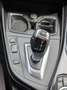 BMW 116 d*2Hd*Sport Line*Temp*BiXen*Shz*Pdc*TÜV NEU* Red - thumbnail 30
