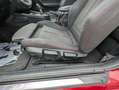 BMW 116 d*2Hd*Sport Line*Temp*BiXen*Shz*Pdc*TÜV NEU* Red - thumbnail 20