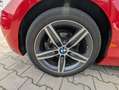 BMW 116 d*2Hd*Sport Line*Temp*BiXen*Shz*Pdc*TÜV NEU* Red - thumbnail 9