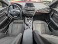 BMW 116 d*2Hd*Sport Line*Temp*BiXen*Shz*Pdc*TÜV NEU* Red - thumbnail 15