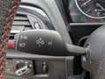 BMW 116 d*2Hd*Sport Line*Temp*BiXen*Shz*Pdc*TÜV NEU* Red - thumbnail 24