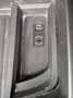 BMW 116 d*2Hd*Sport Line*Temp*BiXen*Shz*Pdc*TÜV NEU* Red - thumbnail 32