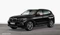 BMW X5 xDrive30d xLine Head-Up HiFi DAB LED WLAN Schwarz - thumbnail 1