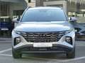 Hyundai TUCSON 1.6 T-GDi 48V-Hybrid 2WD DCT Edition 30+ Argento - thumbnail 2
