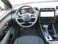 Hyundai TUCSON 1.6 T-GDi 48V-Hybrid 2WD DCT Edition 30+ Argento - thumbnail 8