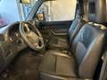 Suzuki Jimny Jimny 1.5 ddis Special 4wd Blau - thumbnail 5