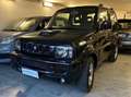 Suzuki Jimny Jimny 1.5 ddis Special 4wd Blau - thumbnail 1