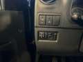 Suzuki Jimny Jimny 1.5 ddis Special 4wd Blau - thumbnail 11
