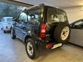 Suzuki Jimny Jimny 1.5 ddis Special 4wd Blau - thumbnail 3